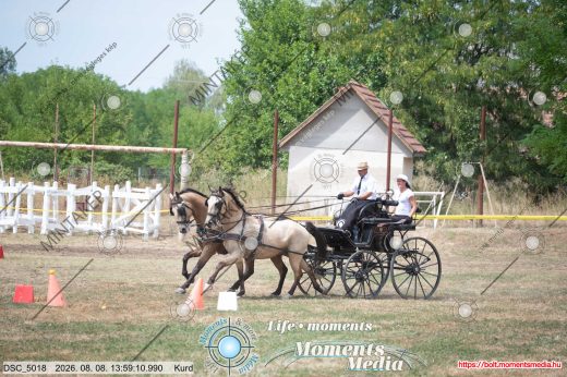 Mintakép 20260808-602
