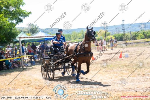 20260809-141438-DSC_5951.jpg