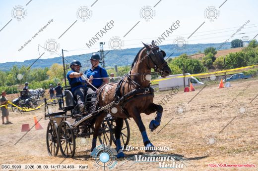 Mintakép 20260809-1667