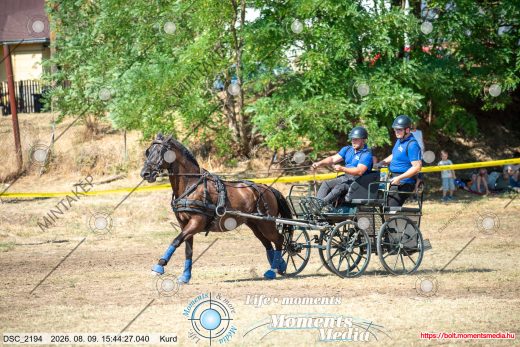 Mintakép 20260809-1674