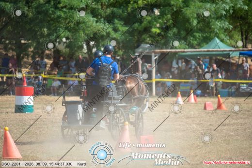 Mintakép 20260809-1680