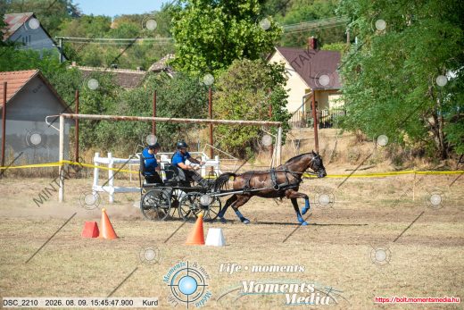 Mintakép 20260809-1686
