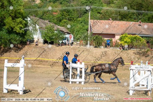 Mintakép 20260809-1688