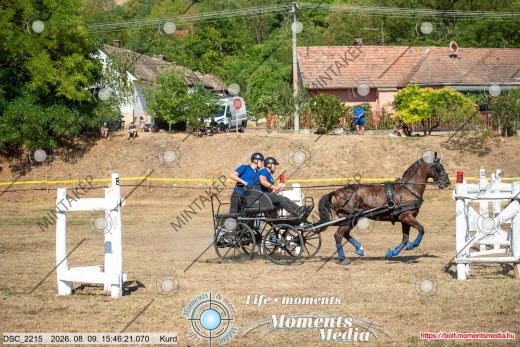 Mintakép 20260809-1689