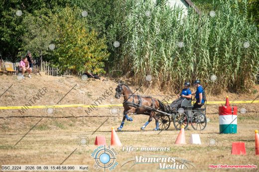 Mintakép 20260809-1695
