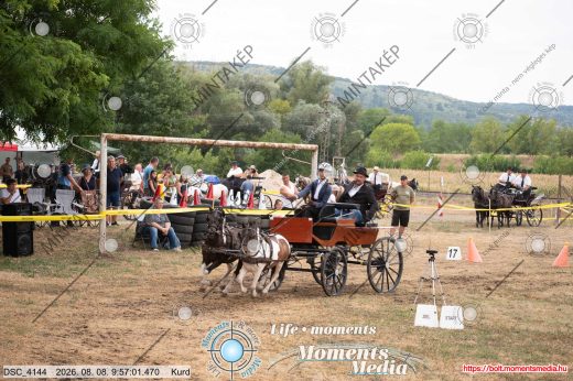 Mintakép 20260808-613