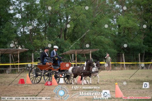 Mintakép 20260808-615