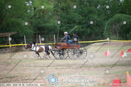 Mintakép 20260808-622