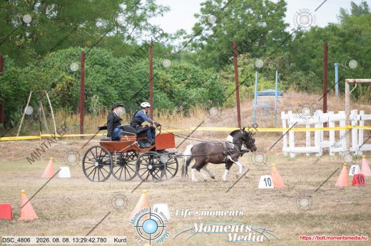Mintakép 20260808-623