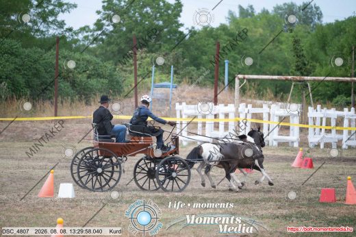 Mintakép 20260808-624