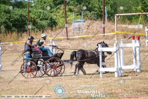 Mintakép 20260809-1703