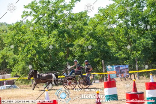 Mintakép 20260809-1707