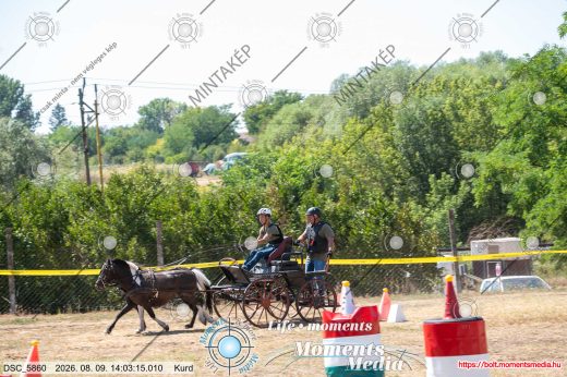 Mintakép 20260809-1709