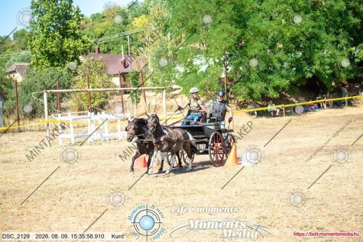 Mintakép 20260809-1715