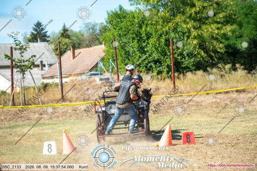Mintakép 20260809-1719