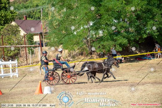 Mintakép 20260809-1721