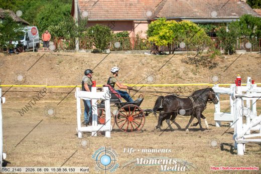Mintakép 20260809-1724