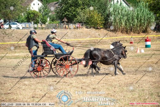 Mintakép 20260809-1725