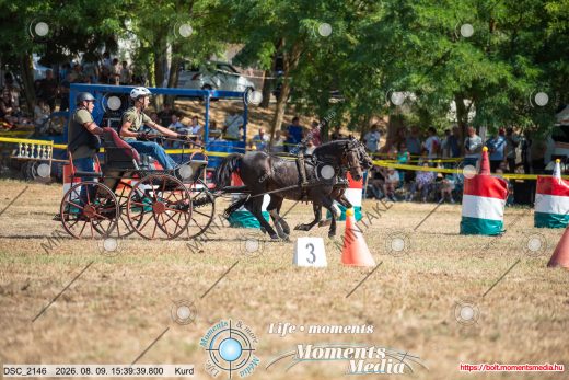Mintakép 20260809-1727