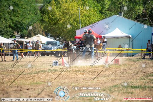Mintakép 20260809-1729
