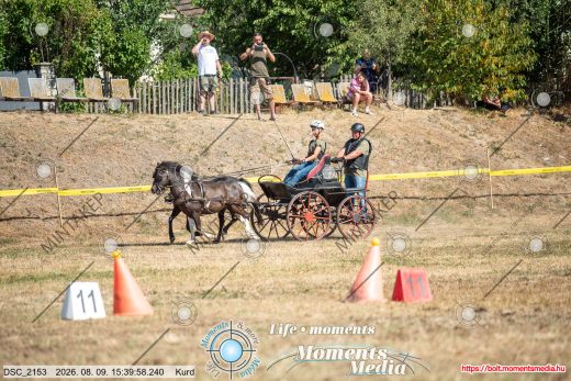 Mintakép 20260809-1730