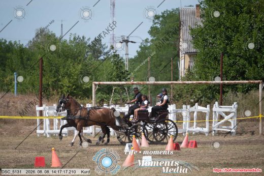 Mintakép 20260808-634