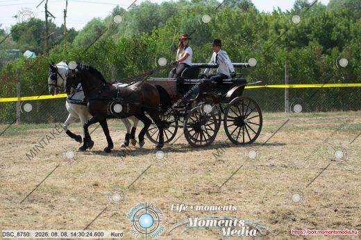 Mintakép 20260808-646