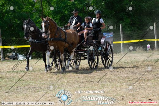 Mintakép 20260808-651