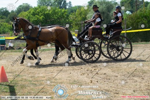 Mintakép 20260808-655