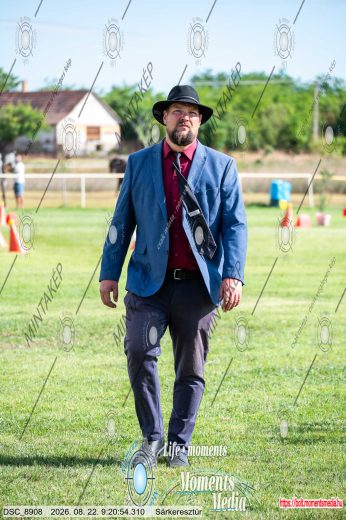 20260822-092054-DSC_8908.jpg