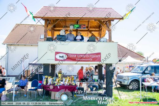 Mintakép 20260822-11