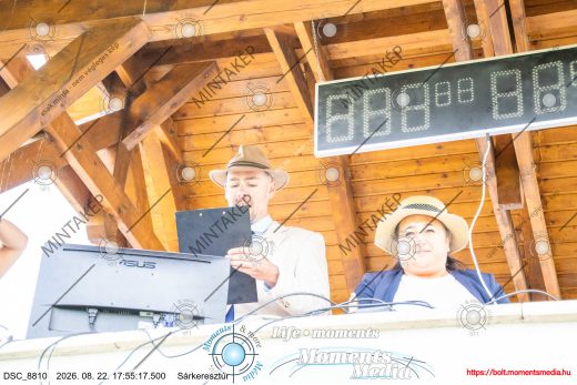 Mintakép 20260822-17