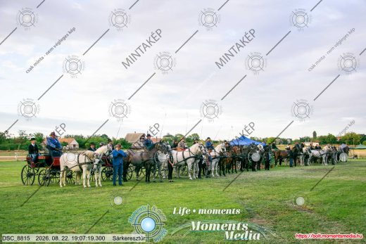 Mintakép 20260822-21