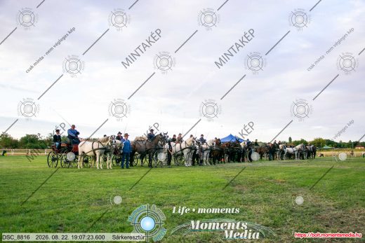 Mintakép 20260822-22