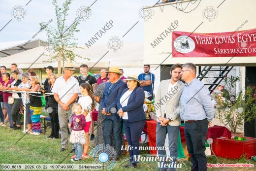 Mintakép 20260822-23