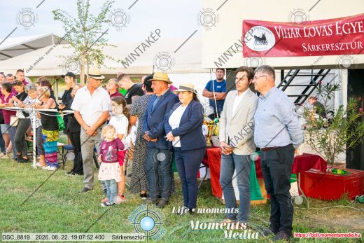 Mintakép 20260822-24