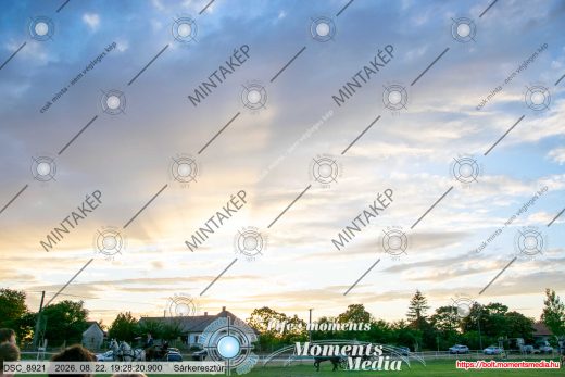 Mintakép 20260822-79