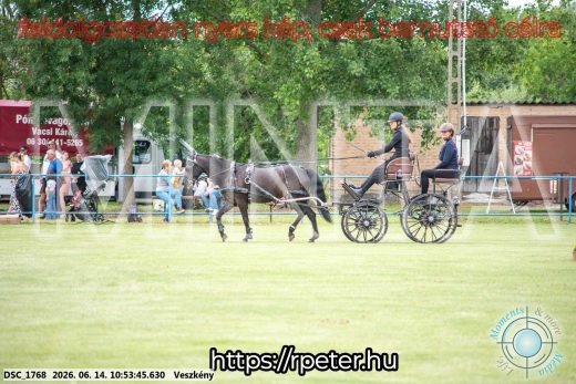 Mintakép 20260614-811