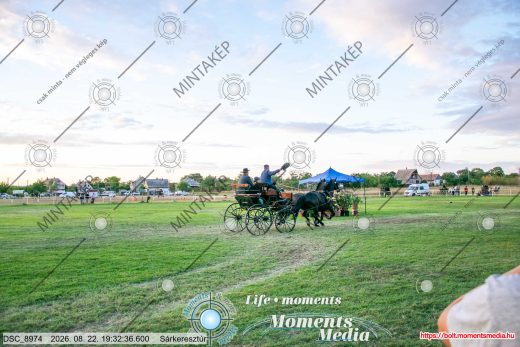 Mintakép 20260822-101