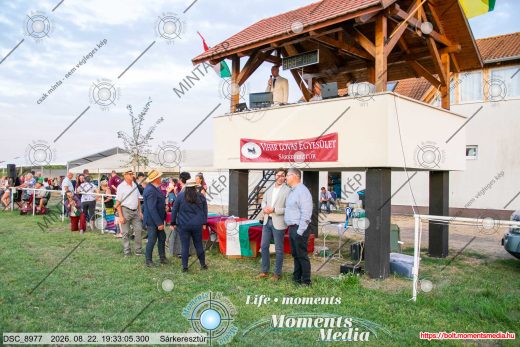 Mintakép 20260822-103