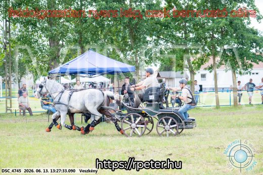 Mintakép 20260613-149