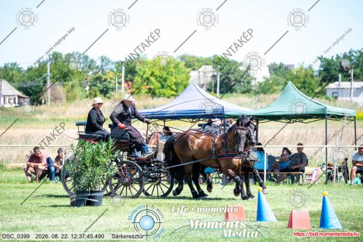 Mintakép 20260822-172