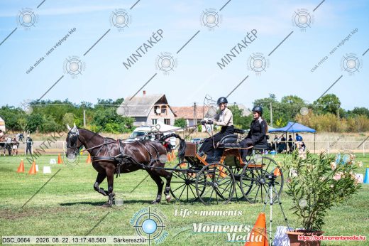 20260822-131748-DSC_0664.jpg