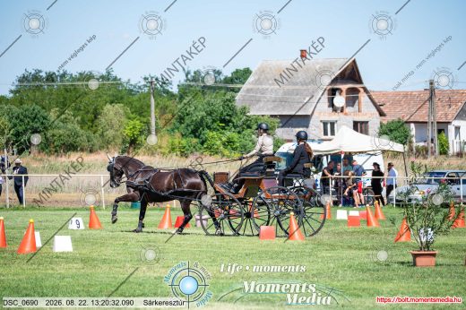 Mintakép 20260822-295