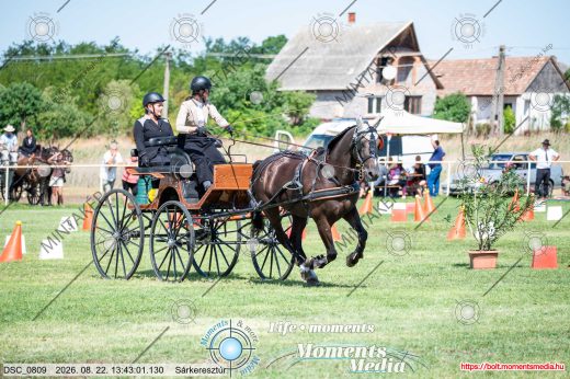Mintakép 20260822-307