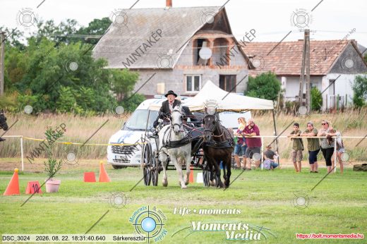Mintakép 20260822-380
