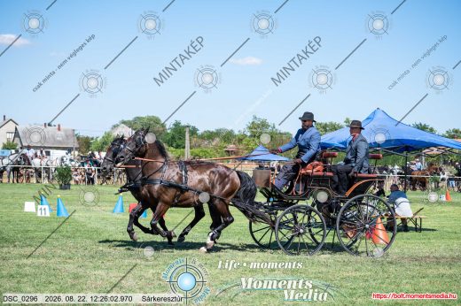 Mintakép 20260822-403