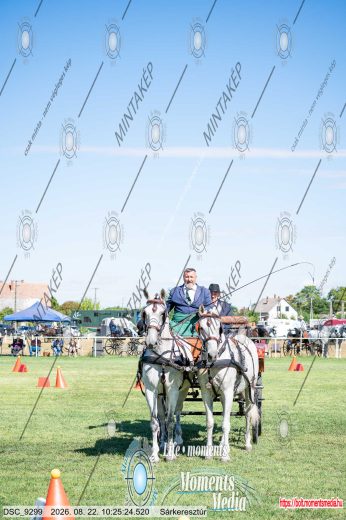 20260822-102524-DSC_9299.jpg
