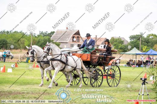 Mintakép 20260822-505