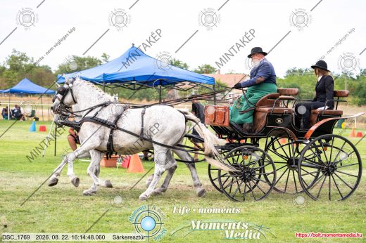 Mintakép 20260822-516